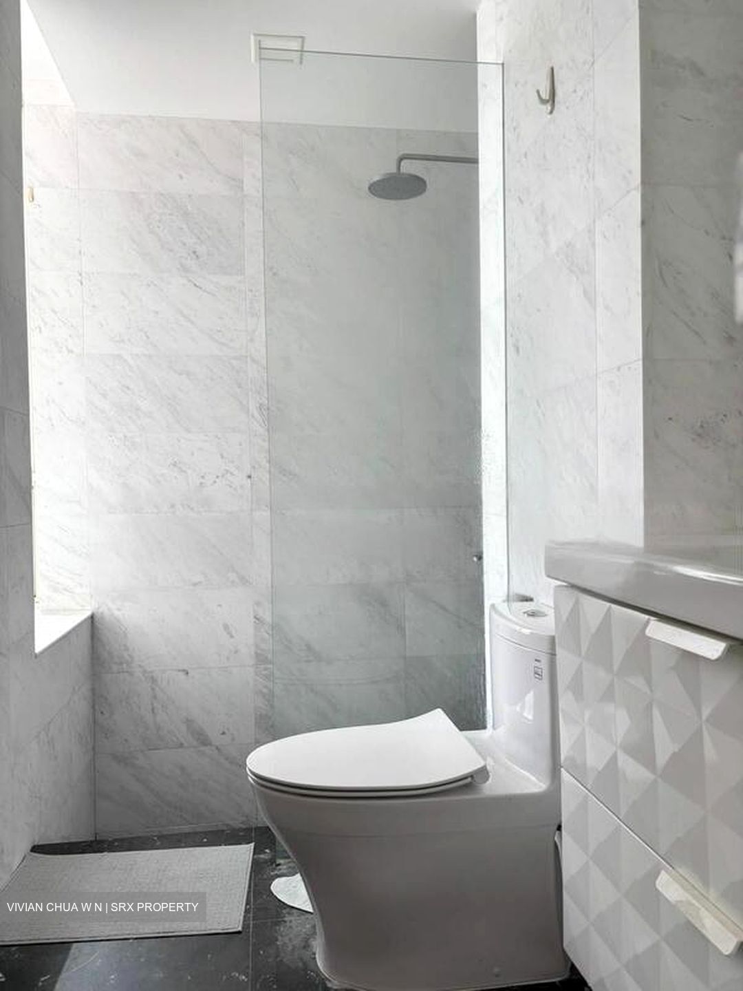 Fontaine Parry (D19), Condominium #608629711